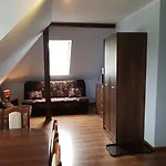 Kamienna Polana Séjour chez l'habitant *