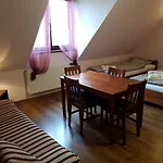 Kamienna Polana Szczytna