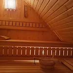 Séjour chez l'habitant Kamienna Polana *