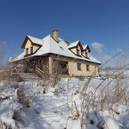 Kamienna Polana * Szczytna